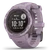 Đồng hồ thông minh Garmin Instinct Solar-Tím