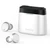 Tai nghe True Wireless Padmate Tempo T5 Plus-Đen