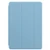Bao da Apple Smart Cover Cho iPad Pro 10.5-Xanh Thiên Thanh