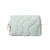 Túi đựng phụ kiện Tomtoc (USA) Terra Accessory Pouch Shore A27P1T1 Lakeshore-Xanh dương nhạt