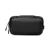 Túi đựng phụ kiện Tomtoc (USA) Navigator Accessory Pouch-Đen