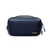 Túi đựng phụ kiện Tomtoc (USA) Navigator Accessory Pouch-Xanh dương