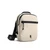 Túi đeo chéo Tomtoc (USA) Aviator-T37 Travel Crossbody T37S1K1-Kem