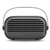 Loa Bluetooth NR-3000-Xám