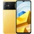 Xiaomi POCO M5s 6GB 128GB-Vàng