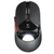 Chuột Gaming không dây Rapoo VT 960 -Đen
