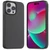 Ốp lưng iPhone 14 Pro Araree Typoskin M -Đen