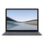 Surface Laptop 4 13.5 inch - Cũ Đẹp-Đen