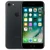 iPhone 7 256GB - Cũ Trầy Xước-Đen