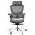 Ghế công thái học Epione Easy Chair SE-Xám