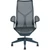 Ghế công thái học Herman Miller Cosm-Đen