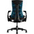 Ghế công thái học Herman Miller Embody-Xanh Đen