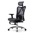 Ghế công thái học Sihoo M57B-Đen