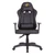 Ghế Gaming E-Dra EGC200V2-Đen