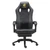 Ghế Gaming E-Dra EGC204V2-Đen