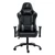 Ghế Gaming E-Dra EGC229-Đen