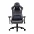 Ghế Gaming E-DRA FRESH EGC230-Đen