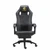 Ghế Gaming E-DRA Jupiter M EGC204-Đen