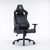 Ghế Gaming E-Dra Hercules EGC203 V2 -Đen