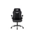 Ghế gaming WARRIOR WGC203-Đen