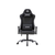 Ghế gaming WARRIOR WGC207-Đen
