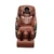 Ghế massage Buheung MK-5170-Nâu đen