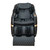 Ghế massage Buheung MK-5179-Đen