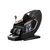 Ghế massage Buheung MK-5810-Đen