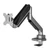 Giá treo màn hình máy tính Human Motion T9-1H-Đen