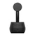 Giá đỡ điện thoại Magsafe Belkin Auto-tracking Stand Pro Dockkit-Đen