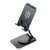 Giá đỡ iPad/điện thoại Goojodoq BD3035-Đen