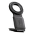 Đế giữ điện thoại trên ô tô Baseus Primetrip Series C02 Mega-Đen