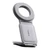 Đế giữ điện thoại trên ô tô Baseus Primetrip Series C02 Mega-Xám