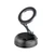 Giá đỡ điện thoại trên ô tô Havit từ tính ST7204 -Đen