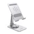 Giá đỡ iPad/điện thoại Goojodoq BD3059-Bạc