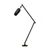 Giá đỡ Microphone Hyperwork Onik MA01 G2-Đen