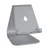 Giá đỡ iPad/Điện thoại Rain Design (USA) MStand tản nhiệt-Xám