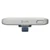 Vesa Mount Poly Studio P15/R30 875L1AA-Xám