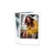 Giấy in ảnh Photo Paper Cartridge For Insta360 ACE Pro 2-Trắng