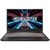 Laptop Gigabyte G5 KC-5S11130SB - Cũ Đẹp-Đen