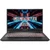 Laptop Gigabyte G5 KC-5S11130SH-Đen