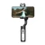 Gimbal HOHEM iSteady V2S KIT-Đen