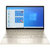 Laptop HP Envy X360 13M-BD10033DX - Đã Kích Hoạt-Bạc