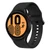 Samsung Galaxy Watch4 40mm - Cũ Xước Cấn-Đen