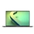 Laptop LG Gram 2022 16Z90Q-G.AH52A5-Đen