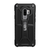 Galaxy S9+ - UAG Monarch Series-Black