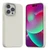 Ốp lưng iPhone 14 Pro Araree Typoskin M -Xám