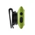 Kẹp từ tính Go Clip cho Looki L1-Đen