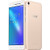 ASUS ZenFone Live ZB501KL Chính hãng cũ-Gold