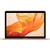 Apple MacBook Air 13 inch 128GB Vàng MREE2 Chính hãng